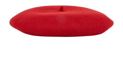 Gucci Beret, front view